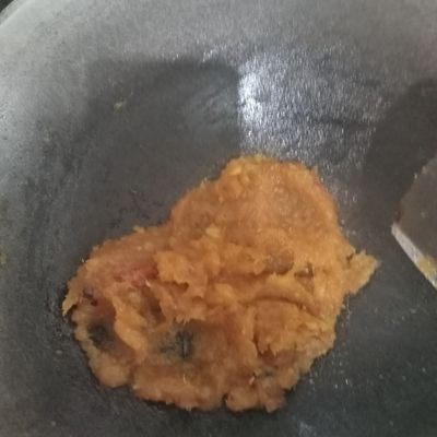 Langkah 3