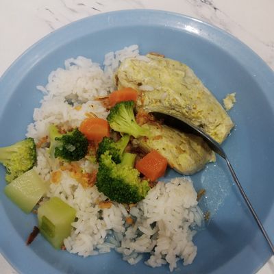 Langkah 7