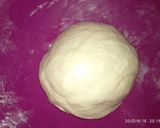 Foto del paso 1 de la receta: Hamburguesas al pan 🍔
