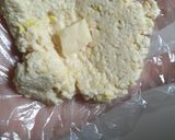 Foto langkah ke 6 dari resep Bola-bola Taju Kriuk.