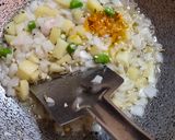પૌવા(pauva recipe in gujarati) રેસીપી સ્ટેપ2ફોટો