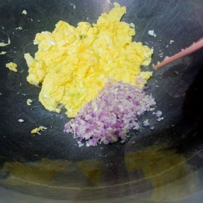 Langkah 4
