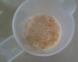 Foto langkah ke 1 dari resep Donat Kentang Empuk.