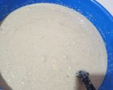Foto del paso 4 de la receta: Pan de batata🇩🇴🇩🇴🇩🇴