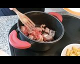 Foto del paso 5 de la receta: Macarronada Suculenta