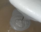 Foto del paso 8 de la receta: Tiramisú