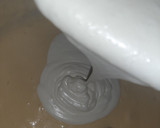 Foto del paso 8 de la receta: Tiramisú