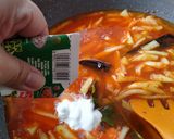 Foto langkah ke 3 dari resep Sayur Labu.