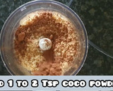 A picture of step 2 of Dates Delight.
