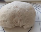 Réteges tepertős pogácsa 🍾🍾🍾 recept fázis 5 fotója