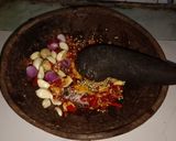 Foto langkah ke 5 dari resep Ricinta (Rica-rica cinta).