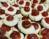 Foto del paso 6 de la receta: Pepitas, un clásico para toda hora
