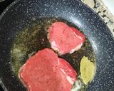 Foto del paso 6 de la receta: Solomillo de ternera