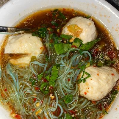 Langkah 8