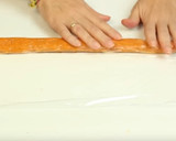 Foto del paso 7 de la receta: Chorizos Veganos