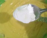 Foto del paso 7 de la receta: Masitas de almendras