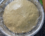 Foto del paso 3 de la receta: Roscas dulces