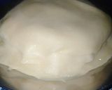 Foto langkah ke 1 dari resep Risoles.