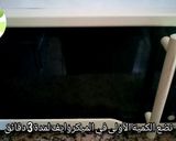 صورة لخطوة 4 من وصفة اسرع طريقة لتجفيف النعناع