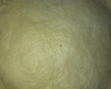 Foto del paso 5 de la receta: Tarta de atún con masa casera👌