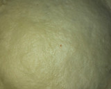 Foto del paso 5 de la receta: Tarta de atún con masa casera👌