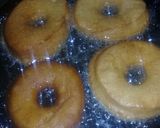 Foto del paso 4 de la receta: Rosquitas casera