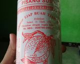 Foto langkah ke 3 dari resep Es jelly susu.