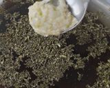 صورة لخطوة 8 من وصفة ملفوف