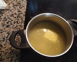 Foto del paso 6 de la receta Empanadas árabes, fijas o fatay