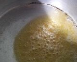 A picture of step 4 of Christmas Cake.