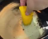 صورة لخطوة 7 من وصفة كباجي