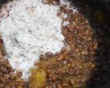 Erissery recipe step 4 photo