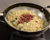 A picture of step 9 of Kanda Poha.