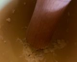 Foto del paso 2 de la receta: All i Oli (con huevo)
