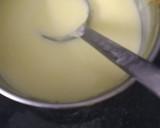 பிரெட் டேட் டெசர்ட் (Bread date desert Recipe in Tamil) ரெசிபி ஸ்டேப் 2 புகைப்படம்