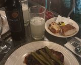 Foto del paso 2 de la receta: Loin Chop de cerdo
