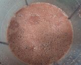 Foto langkah ke 1 dari resep Puding Roti.