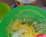 Foto langkah ke 2 dari resep Fancy Cookies.