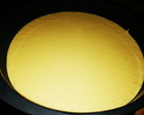 Foto del paso 2 de la receta: Pan de Elote 🌽
