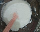 Foto langkah ke 11 dari resep 272. Madona Cake.