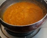 આખી ડુંગળી નું શાક (Baby onion sabzi recipe in Gujarati) રેસીપી સ્ટેપ2ફોટો