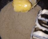 Foto langkah ke 6 dari resep 511. Es krim Homemade.