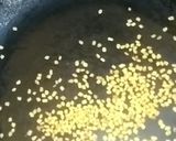 A picture of step 1 of Pani Wala Aam Ka Achar.