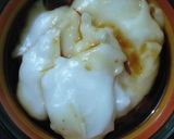 Foto langkah ke 4 dari resep Bubur Sum Sum.