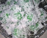 Foto langkah ke 6 dari resep Klepon Simple #w5.