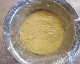 Foto langkah ke 11 dari resep Mango Eclair.