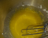 Foto del paso 6 de la receta: Roscón dulce