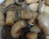 Foto del paso 19 de la receta: Boeuf bourguignon clásico de la cocina francesa a la porteña
