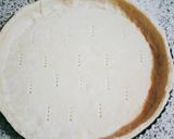 Foto del paso 5 de la receta: Pie de Limón