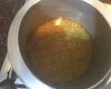 Idli-Sambhar recipe step 8 photo